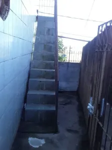 Sobrado com 2 Quartos à venda, 169m² no Santos Dumont, Juiz de Fora