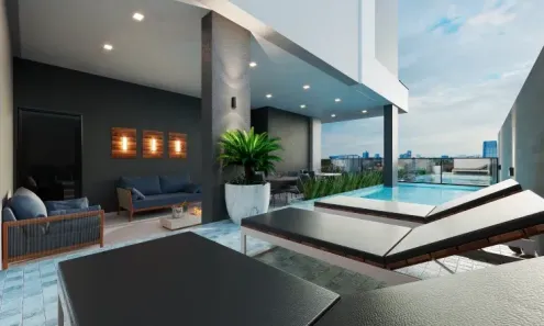 Apartamento com 2 Quartos à venda, 147m² no Centro, Itajaí
