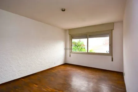 Apartamento com 2 Quartos para alugar, 63m² no Centro, Pelotas