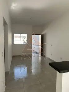 Casa com 3 Quartos à venda, 70m² no Jardim Ângelo Jurca, Ribeirão Preto