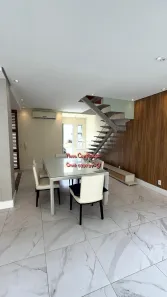 Casa de Condomínio com 3 Quartos à venda, 105m² no Jardim Umuarama, São Paulo