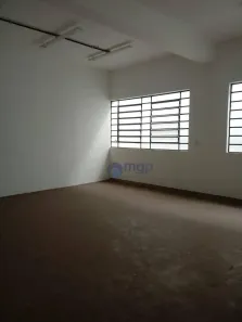 Ponto Comercial para alugar, 120m² no Vila Guilherme, São Paulo