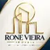 Miniatura da foto de RONE VIEIRA IMÓVEIS