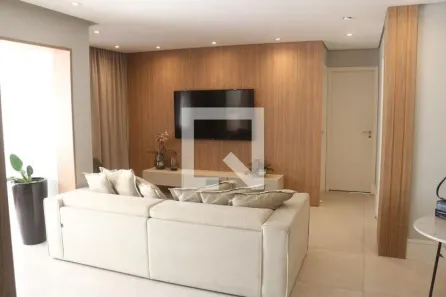 Apartamento com 2 Quartos à venda, 84m² no Santa Maria, São Caetano do Sul