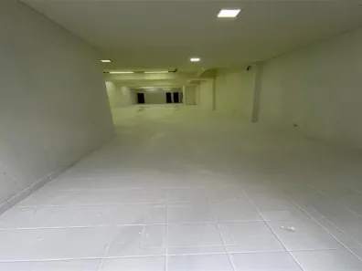 Prédio Comercial para alugar, 350m² no Santana, São Paulo
