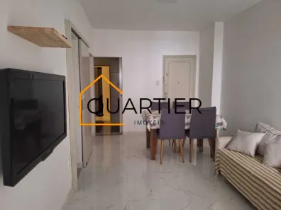 Apartamento com 2 Quartos à venda, 62m² no Flamengo, Rio de Janeiro