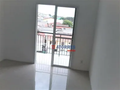 Apartamento com 3 Quartos à venda, 67m² no Jardim Monte Kemel, São Paulo