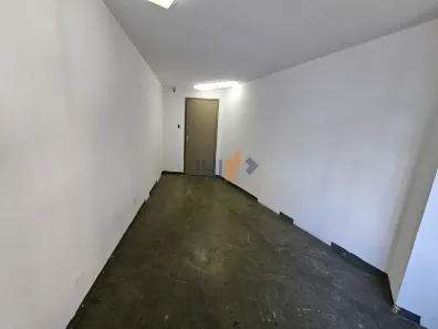 Sala Comercial para alugar, 20m² no Sumarezinho, São Paulo