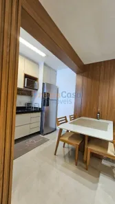 Apartamento com 2 Quartos à venda, 80m² no Nossa Senhora da Vitória, Ilhéus
