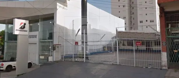 à venda, 317m² no Três Figueiras, Porto Alegre