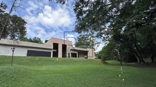 Casa de Condomínio com 4 Quartos à venda, 400m² no Condomínio Chácaras do Alto da Nova Campinas, Campinas