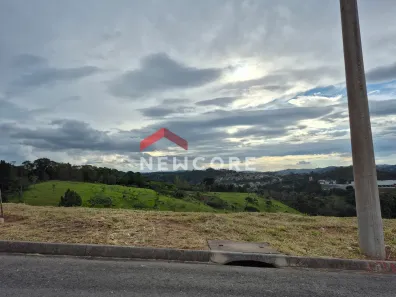 Lote/Terreno à venda, 214m² no Nova Itapevi, Itapevi