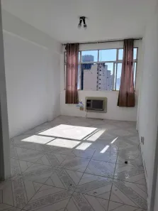 Sala Comercial à venda, 28m² no Campina, Belém
