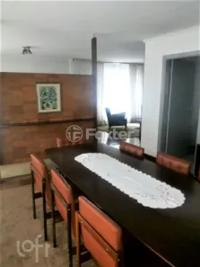Apartamento com 5 Quartos à venda, 316m² no Paraíso, São Paulo