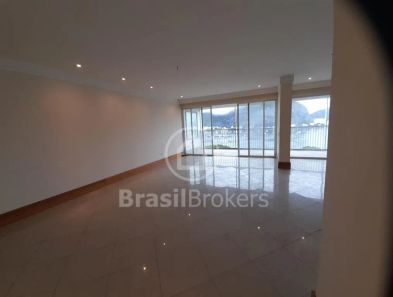 Apartamento com 4 Quartos à venda, 490m² no Flamengo, Rio de Janeiro