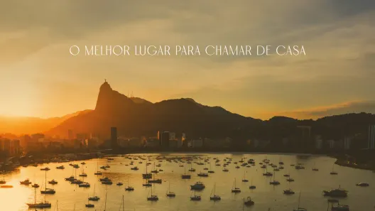 Apartamento com 1 Quarto à venda, 30m² no Laranjeiras, Rio de Janeiro