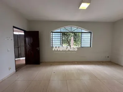 Casa com 3 Quartos à venda, 200m² no Jardim América, Bauru