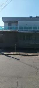 Sobrado com 5 Quartos à venda, 320m² no Jardim Nova América, São José dos Campos