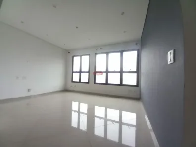 Apartamento com 2 Quartos para venda ou aluguel, 70m² no Vila Regente Feijó, São Paulo