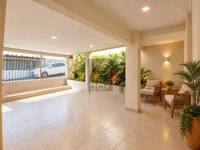 Casa com 3 Quartos à venda, 147m² no Cidade São Francisco, São Paulo