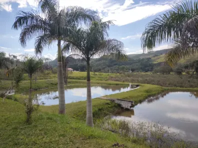 Lote/Terreno à venda, 1000m² no Carafá, Votorantim