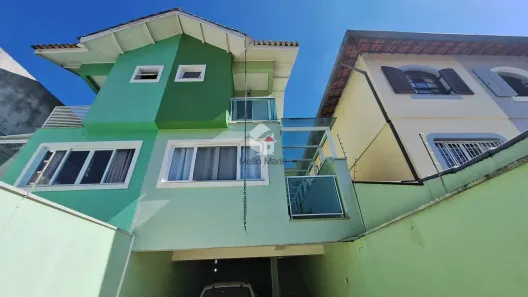 Sobrado com 3 Quartos à venda, 175m² no Vila Morse, São Paulo