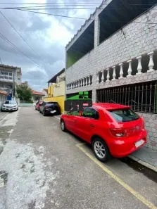 Casa com 2 Quartos à venda, 166m² no Madureira, Rio de Janeiro