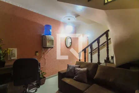 Casa com 2 Quartos à venda, 150m² no Vila Princesa Isabel, São Paulo