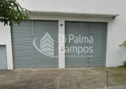 Galpão/Depósito/Armazém para alugar, 460m² no Vila Nair, São Paulo
