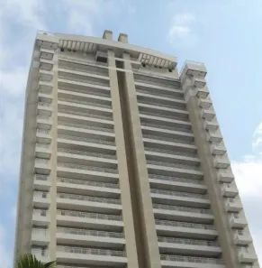 Apartamento com 4 Quartos à venda, 148m² no Chácara Gaivotas, São Paulo