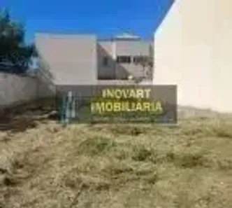 Lote/Terreno à venda, 360m² no Nova São Pedro, São Pedro da Aldeia