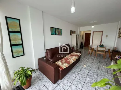 Apartamento com 3 Quartos à venda, 116m² no Centro, Vitória
