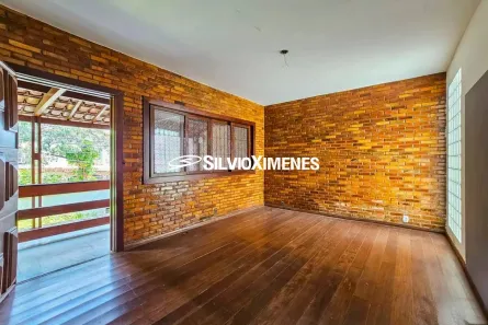 Casa com 3 Quartos à venda, 480m² no Padre Eustáquio, Belo Horizonte