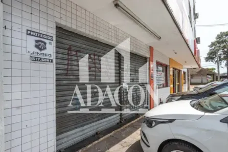 Ponto Comercial para alugar, 180m² no Cavalhada, Porto Alegre
