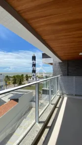 Apartamento com 1 Quarto à venda, 50m² no Coroa do Meio, Aracaju
