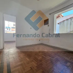 Apartamento com 2 Quartos à venda, 110m² no Santa Rosa, Niterói