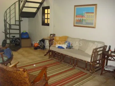 Sobrado com 3 Quartos à venda, 230m² no Jardim Primavera (Zona Sul), São Paulo