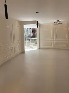 Apartamento com 3 Quartos à venda, 180m² no Setor Bueno, Goiânia