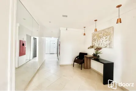Apartamento com 3 Quartos à venda, 61m² no Cambuci, São Paulo