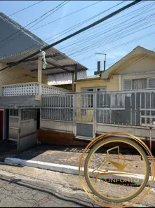 Casa com 2 Quartos à venda, 90m² no Vila Carrão, São Paulo
