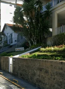 Apartamento com 3 Quartos à venda, 90m² no Valparaíso, Petrópolis