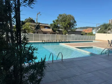 Apartamento com 2 Quartos à venda, 63m² no São Judas, Itajaí
