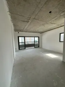 Sala Comercial com 1 Quarto à venda, 40m² no Quarta Parada, São Paulo