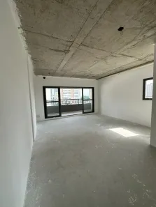 Sala Comercial com 1 Quarto para venda ou aluguel, 40m² no Quarta Parada, São Paulo