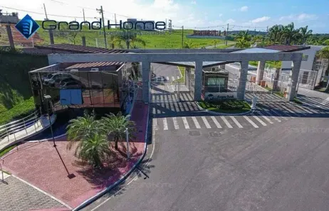 Lote/Terreno à venda, 685m² no Santa Paula I, Vila Velha