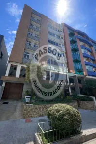 Apartamento com 3 Quartos à venda, 166m² no Várzea, Teresópolis