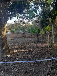Lote/Terreno à venda, 830m² no Portal do Céu, São José dos Campos