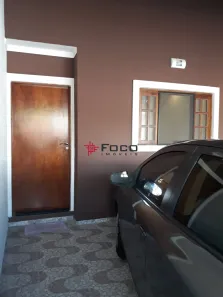 Sobrado com 4 Quartos à venda, 142m² no Jardim Santa Inês III, São José dos Campos