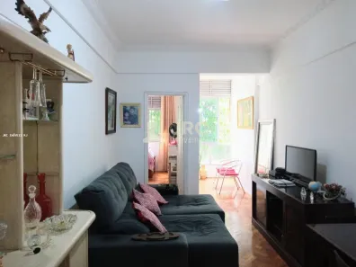 Apartamento com 2 Quartos à venda, 81m² no Botafogo, Rio de Janeiro