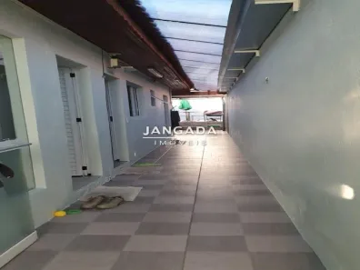 Casa com 2 Quartos à venda, 143m² no Jardim Paulista, Itapevi